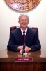 Directory Image